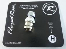 Floyd Rose Original Old-Style Arm Coupling Kit FRTACOSHP